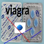 Ou acheter viagra suisse